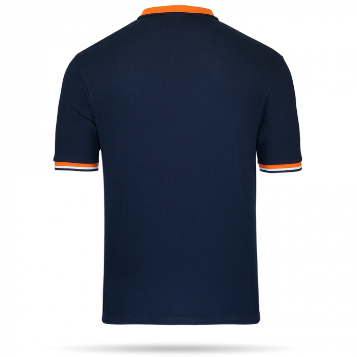 Luton Town Oak Polo