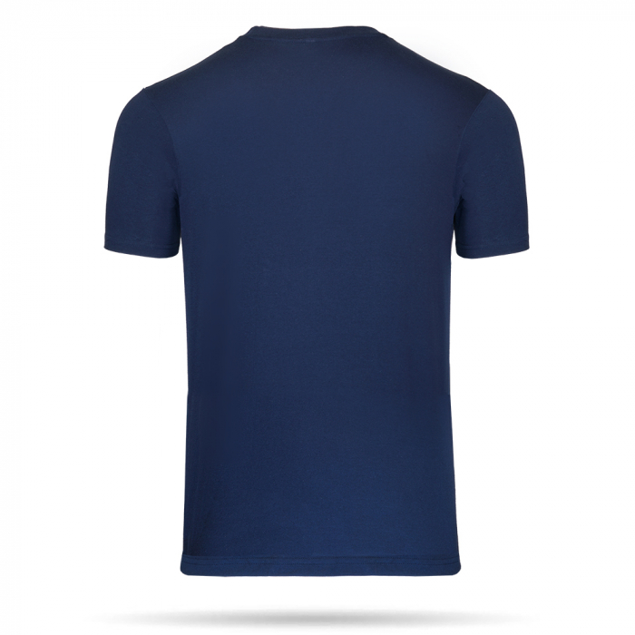 Luton Town Thistle T-Shirt