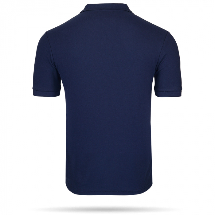 Luton Town Thistle Polo