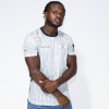 25/26 Matchday Adult Tee