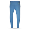 25/26 Training Adult Jogger