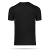 Luton Town Statement Tee