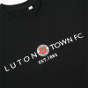 Luton Town Statement Tee