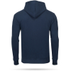 Luton Town Maple Hoodie