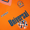 Luton Town Retro 1997-99 Away Shirt