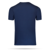 Luton Town Maple Tee