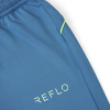 25/26 Training Adult Jogger