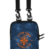 Luton Town Navy Festival Bag