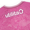 25/26 Third GK Junior Shirt