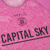 25/26 Third GK Junior Shirt