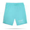 25/26 Away GK Junior Shorts