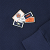 Luton Town Thistle Hoodie