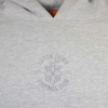 Luton Town Blake Hoodie