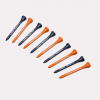 Luton Town 10-Pack Golf Tees