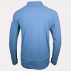 25/26 Training Adult Zip Top