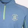 25/26 Training Junior Zip Top