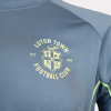 25/26 Training Adult Tee