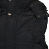 Luton Town Blackout Gilet