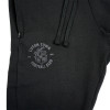 Luton Town Blackout Joggers