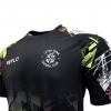26/27 Matchday Adult Tee