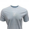 26/27 Travel Adult Tee