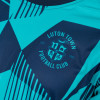 Luton Town Active Tee Junior