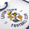 Luton Town Re-Useable Tote Bag