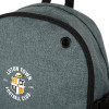 Luton Town Grey Backpack