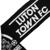 Luton Town 36/39 Retro Scarf