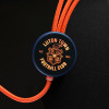 Luton Town Orange Multi-Cable Charger