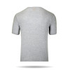 Luton Town Grey Essential Tee