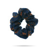 Luton Town 2-Pack Hair Scrunchies