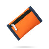 Luton Town Graphic Track Velcro Wallet