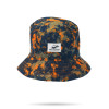 Luton Town Disrupt Bucket Hat