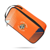 Luton Town Graphic Track Bootbag