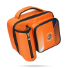 Luton Town Lunch Bag With Bottle Holder