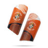 Luton Town Graphic Shin Pads