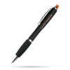 Luton Town Light Up Pen