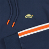 Luton Town Signature Boater Hoodie