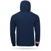 Luton Town Signature Boater Hoodie