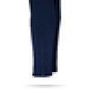 22/23 Navy Tapered Pant Adult