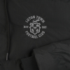 Luton Town Reward Coat