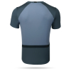 23/24 Carbon Premier Training Jersey Youth