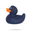 Luton Town Navy Rubber Duck