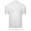 Luton Town Thorne Polo