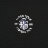 Luton Town Kenny Tee