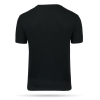 Luton Town Kenny Tee