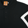 Luton Town Burke Polo