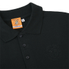Luton Town Burke Polo