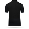 Luton Town Burke Polo